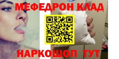 apvp Чебоксары