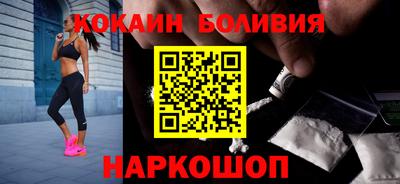 apvp Чебоксары