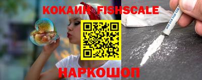 apvp Чебоксары