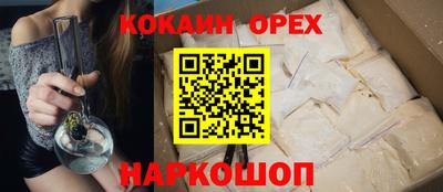 apvp Чебоксары