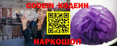 apvp Чебоксары