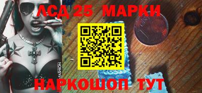 apvp Чебоксары
