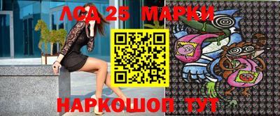 apvp Чебоксары