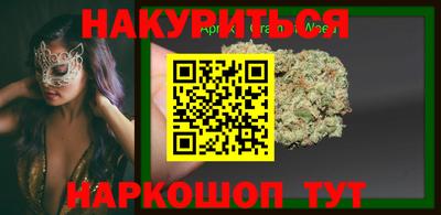 apvp Чебоксары