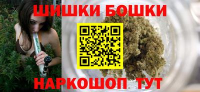 apvp Чебоксары