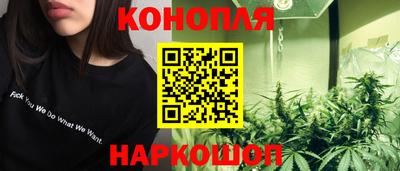 apvp Чебоксары