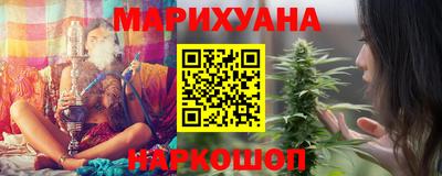 мдпв Чебаркуль